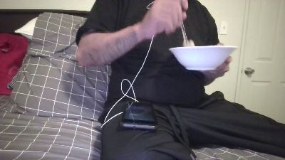 Robs live cam on Cam4