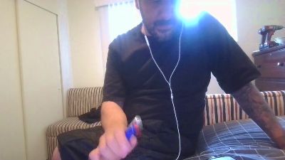 Robs live cam on Cam4