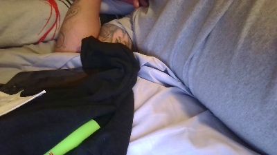 Robs live cam on Cam4