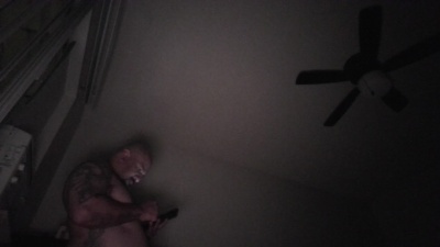 Robs live cam on Cam4