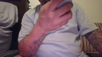 Robs live cam on Cam4