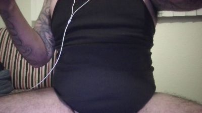 Robs live cam on Cam4