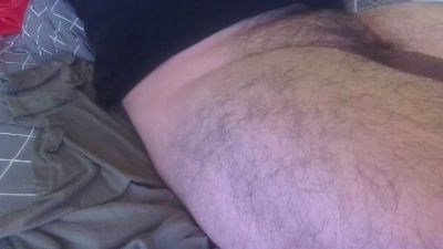 Robs live cam on Cam4