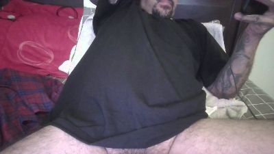 Robs live cam on Cam4