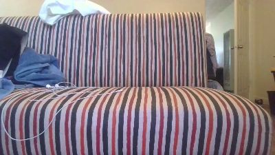 Robs live cam on Cam4