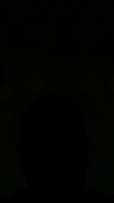 Robs live cam on Cam4