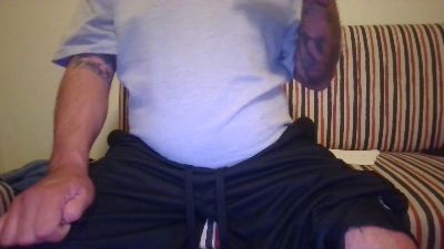 Robs live cam on Cam4