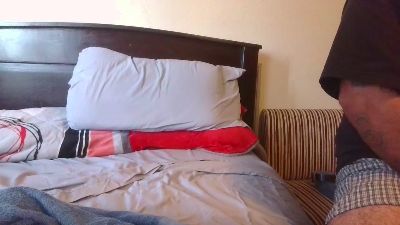 Robs live cam on Cam4
