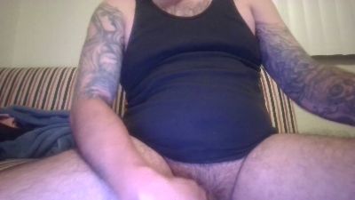 Robs live cam on Cam4