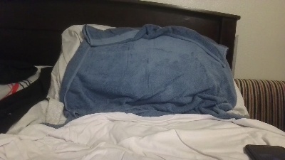 Robs live cam on Cam4