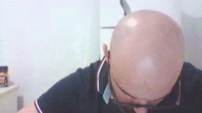 RobsonSc live cam on Cam4