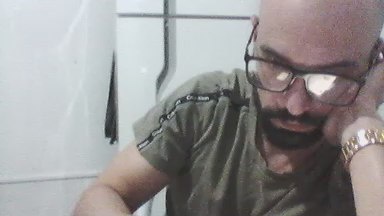 RobsonSc live cam on Cam4