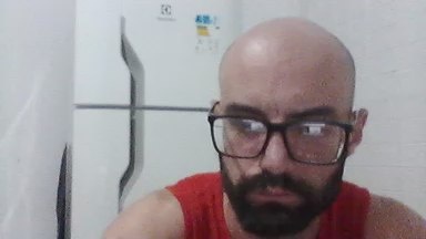 RobsonSc live cam on Cam4