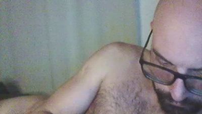 RobsonSc live cam on Cam4