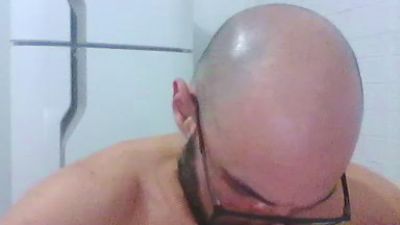 RobsonSc live cam on Cam4