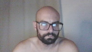 RobsonSc live cam on Cam4