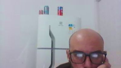 RobsonSc live cam on Cam4