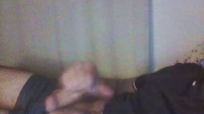 RobsonSc live cam on Cam4