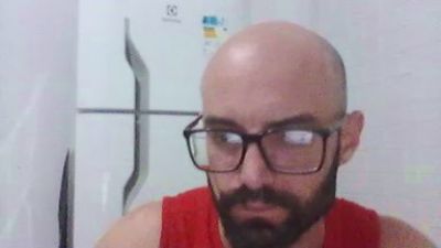 RobsonSc live cam on Cam4
