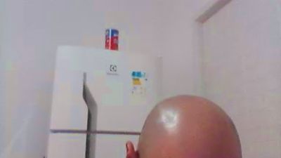 RobsonSc live cam on Cam4
