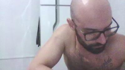 RobsonSc live cam on Cam4