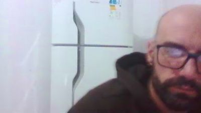 RobsonSc live cam on Cam4