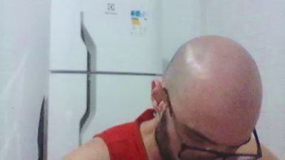 RobsonSc live cam on Cam4