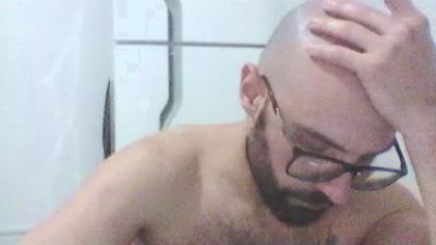RobsonSc live cam on Cam4