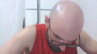 RobsonSc live cam on Cam4