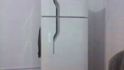 RobsonSc live cam on Cam4
