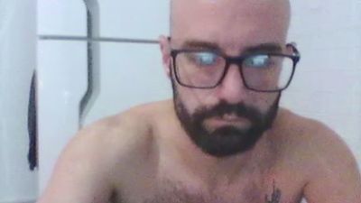 RobsonSc live cam on Cam4