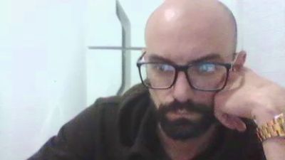 RobsonSc live cam on Cam4