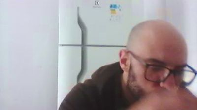 RobsonSc live cam on Cam4