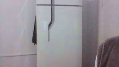 RobsonSc live cam on Cam4