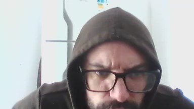 RobsonSc live cam on Cam4