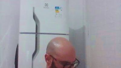 RobsonSc live cam on Cam4
