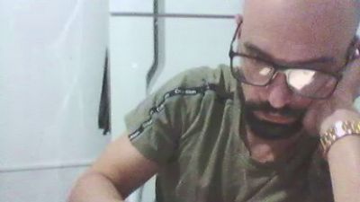 RobsonSc live cam on Cam4