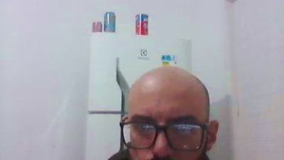 RobsonSc live cam on Cam4