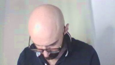 RobsonSc live cam on Cam4