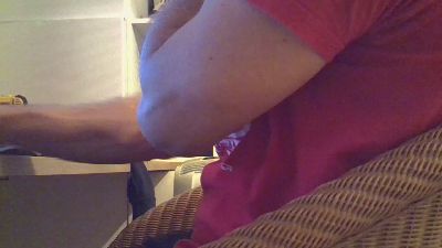 Robuust69 webcam