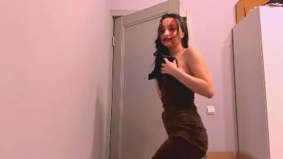 RobynSodachanh live cam on Cam4