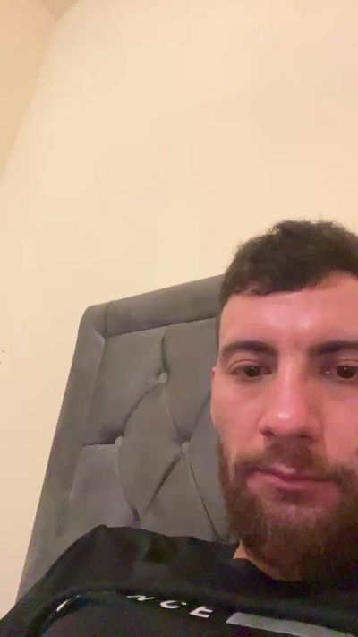 Robynson97