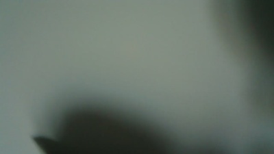 Robyyyy69 live cam on Cam4