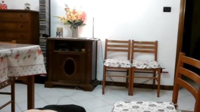 Robyyyy69 live cam on Cam4