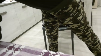 Robyyyy69 live cam on Cam4