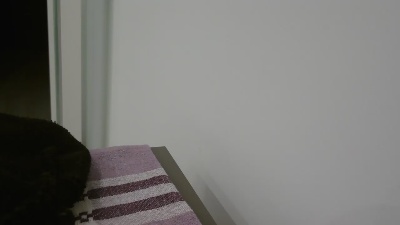 Robyyyy69 live cam on Cam4