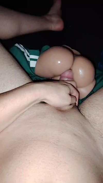 RoccoDuro00 live cam on Cam4