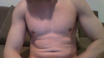 RoccoLopez31 live cam on Cam4