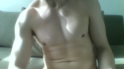 RoccoLopez31 live cam on Cam4
