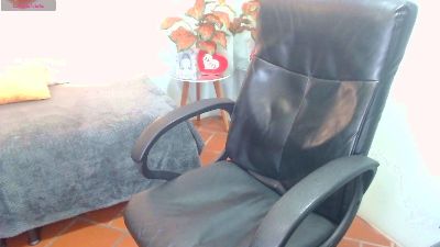 Preview of roccoallegeri